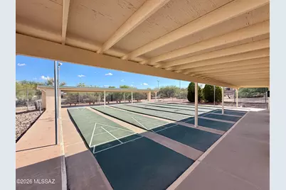 436 W San Ignacio, Green Valley, AZ 85614 - Photo 50