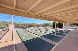 436 W San Ignacio, Green Valley, AZ 85614 - Photo 50