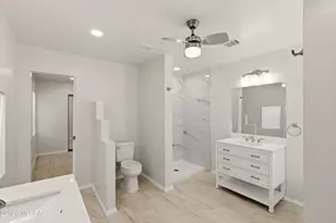 2111 S Miramonte Stravenue, Tucson, AZ 85713 - Photo 18