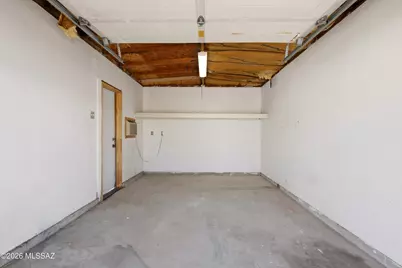 2111 S Miramonte Stravenue, Tucson, AZ 85713 - Photo 28