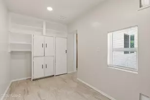 2111 S Miramonte Stravenue, Tucson, AZ 85713 - Photo 26