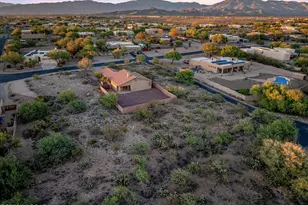 13965 E Lazy Jake Ln, Vail, AZ 85641 - Photo 44