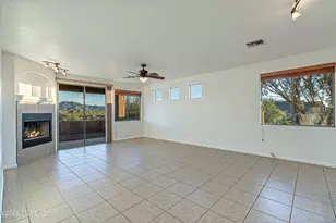 13965 E Lazy Jake Ln, Vail, AZ 85641 - Photo 10