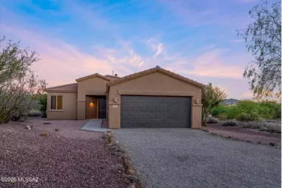 13965 E Lazy Jake Lane, Vail, AZ 85641 - Photo 2