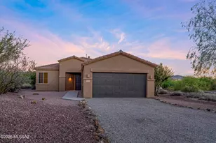 13965 E Lazy Jake Ln, Vail, AZ 85641 - Photo 2