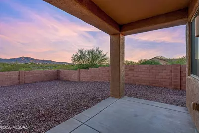 13965 E Lazy Jake Lane, Vail, AZ 85641 - Photo 42