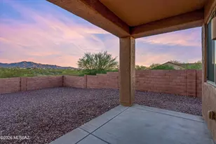 13965 E Lazy Jake Ln, Vail, AZ 85641 - Photo 42