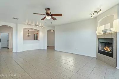 13965 E Lazy Jake Lane, Vail, AZ 85641 - Photo 8