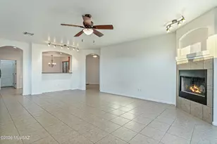 13965 E Lazy Jake Ln, Vail, AZ 85641 - Photo 8