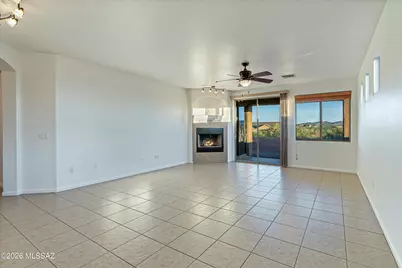 13965 E Lazy Jake Lane, Vail, AZ 85641 - Photo 6