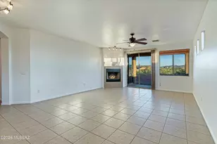 13965 E Lazy Jake Ln, Vail, AZ 85641 - Photo 6