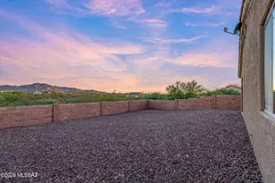 13965 E Lazy Jake Ln, Vail, AZ 85641 - Photo 40