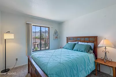 10301 N Oak Knoll Lane, Tucson, AZ 85737 - Photo 38