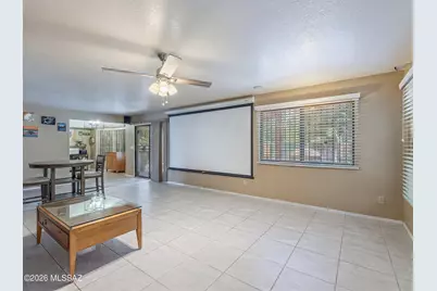 10301 N Oak Knoll Lane, Tucson, AZ 85737 - Photo 42
