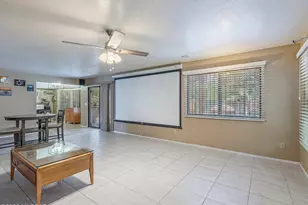 10301 N Oak Knoll Ln, Tucson, AZ 85737 - Photo 42