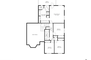 10301 N Oak Knoll Ln, Tucson, AZ 85737 - Photo 44
