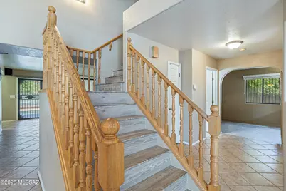 10301 N Oak Knoll Lane, Tucson, AZ 85737 - Photo 26
