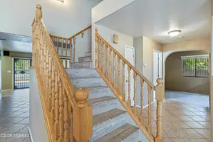 10301 N Oak Knoll Ln, Tucson, AZ 85737 - Photo 26