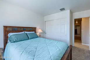 10301 N Oak Knoll Ln, Tucson, AZ 85737 - Photo 34