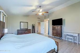 10301 N Oak Knoll Ln, Tucson, AZ 85737 - Photo 30
