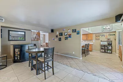 10301 N Oak Knoll Lane, Tucson, AZ 85737 - Photo 10