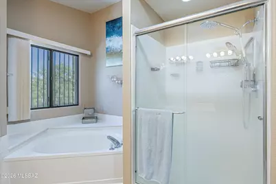 10301 N Oak Knoll Lane, Tucson, AZ 85737 - Photo 28