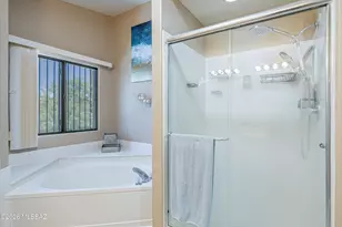 10301 N Oak Knoll Ln, Tucson, AZ 85737 - Photo 28