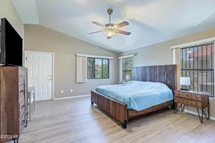 10301 N Oak Knoll Ln, Tucson, AZ 85737 - Photo 28