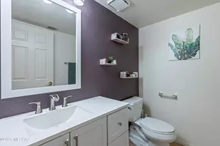 10301 N Oak Knoll Ln, Tucson, AZ 85737 - Photo 24