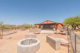 13882 S Toler Pl, Tucson, AZ 85736 - Photo 30