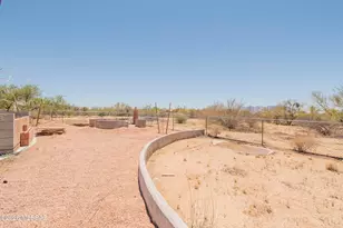 13882 S Toler Pl, Tucson, AZ 85736 - Photo 28