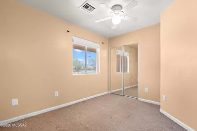 13882 S Toler Place, Tucson, AZ 85736 - Photo 24