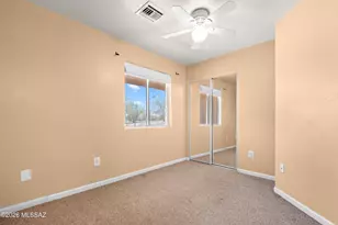 13882 S Toler Pl, Tucson, AZ 85736 - Photo 24