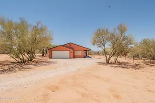 13882 S Toler Pl, Tucson, AZ 85736 - Photo 1