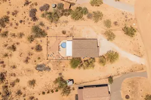 13882 S Toler Pl, Tucson, AZ 85736 - Photo 34