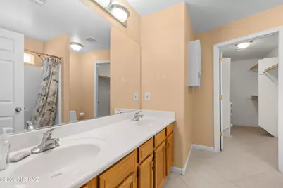 13882 S Toler Place, Tucson, AZ 85736 - Photo 18