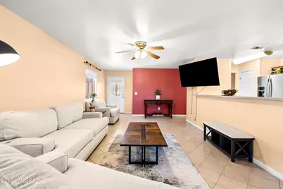 13882 S Toler Place, Tucson, AZ 85736 - Photo 6
