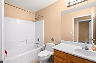 13882 S Toler Pl, Tucson, AZ 85736 - Photo 22
