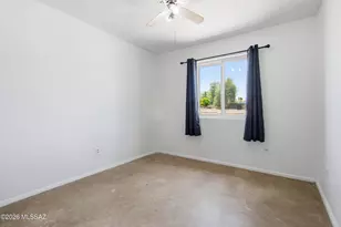 3149 W Montana St, Tucson, AZ 85746 - Photo 8