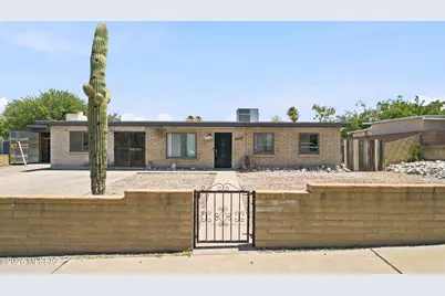 3149 W Montana Street, Tucson, AZ 85746 - Photo 28