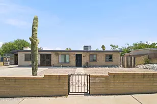 3149 W Montana St, Tucson, AZ 85746 - Photo 28