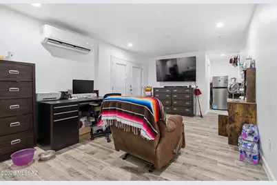3149 W Montana Street, Tucson, AZ 85746 - Photo 12