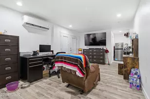 3149 W Montana St, Tucson, AZ 85746 - Photo 12