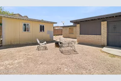 3149 W Montana Street, Tucson, AZ 85746 - Photo 16