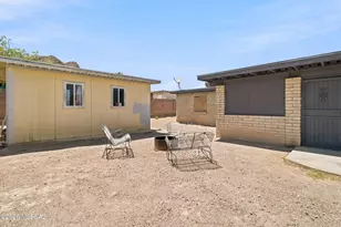 3149 W Montana St, Tucson, AZ 85746 - Photo 16