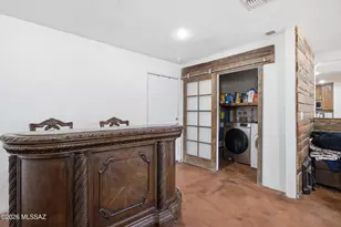 3149 W Montana St, Tucson, AZ 85746 - Photo 8