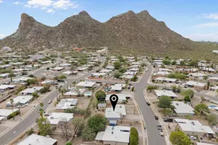 3149 W Montana St, Tucson, AZ 85746 - Photo 2