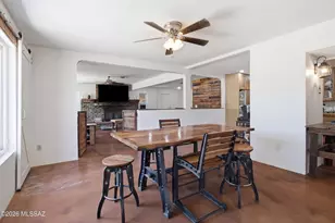 3149 W Montana St, Tucson, AZ 85746 - Photo 6