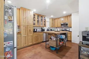 3149 W Montana St, Tucson, AZ 85746 - Photo 4