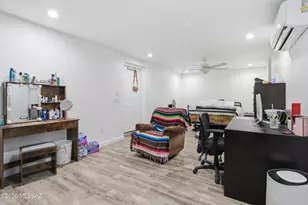 3149 W Montana St, Tucson, AZ 85746 - Photo 20